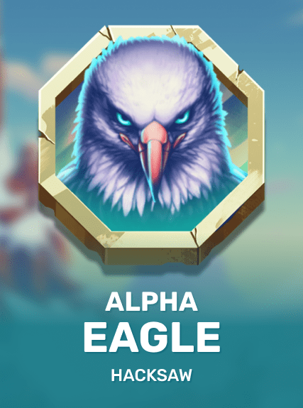 https://cdn.softswiss.net/i/s6/relax/AlphaEagle96.png