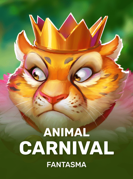 https://cdn.softswiss.net/i/s6/relax/AnimalCarnival.png