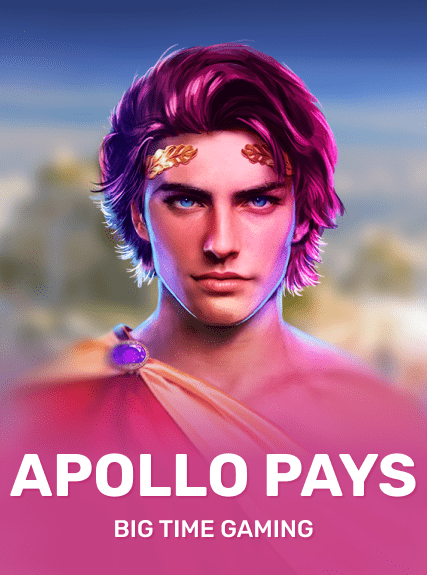 relax/ApolloPays