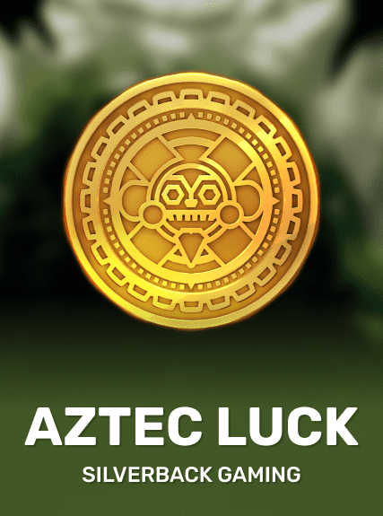https://cdn.softswiss.net/i/s6/relax/AztecLuck.png