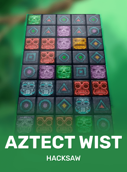 https://cdn.softswiss.net/i/s6/relax/AztecTwist.png