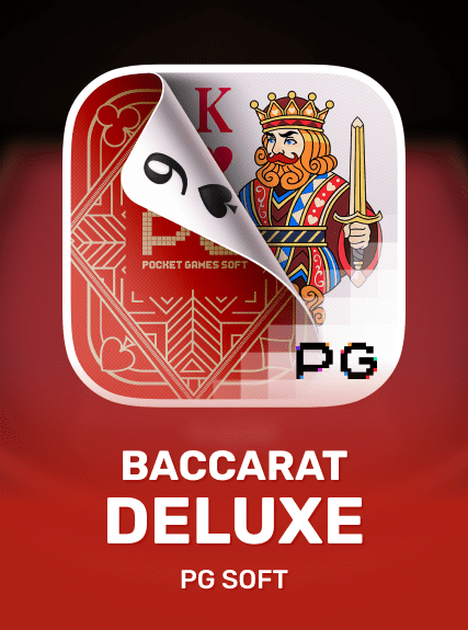 https://cdn.softswiss.net/i/s6/relax/BaccaratDeluxe.png