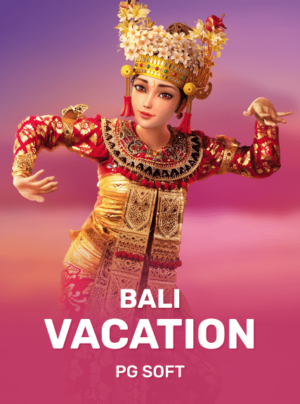 https://cdn.softswiss.net/i/s6/relax/BaliVacation.png