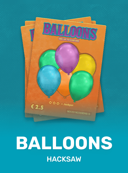 https://cdn.softswiss.net/i/s6/relax/Balloons.png