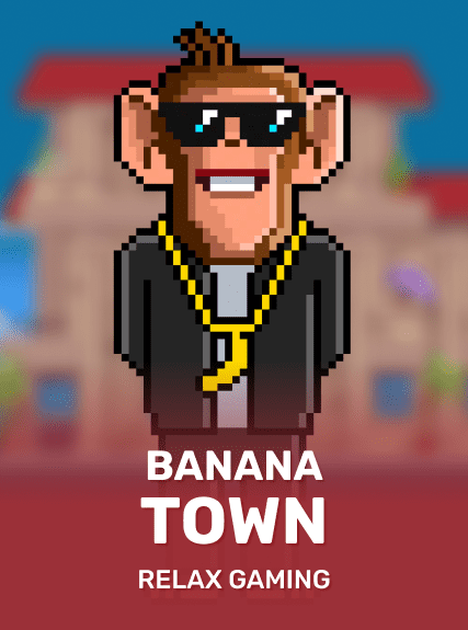 https://cdn.softswiss.net/i/s6/relax/BananaTown.png