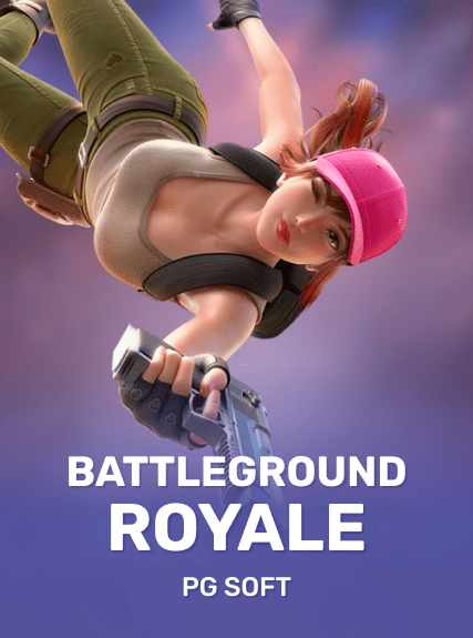 https://cdn.softswiss.net/i/s6/relax/BattlegroundRoyale.png