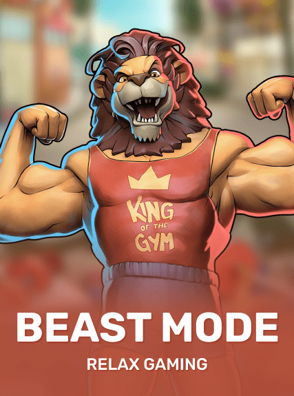 https://cdn.softswiss.net/i/s6/relax/BeastMode.png