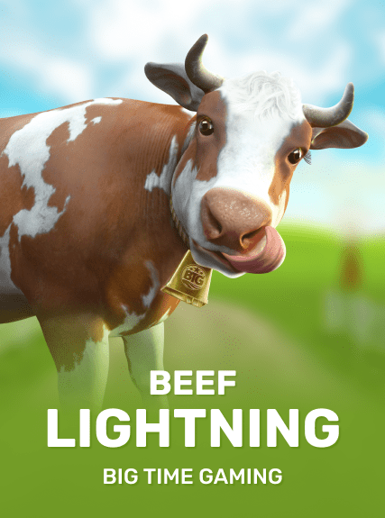 relax/BeefLightning
