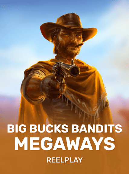 https://cdn.softswiss.net/i/s6/relax/BigBucksBanditsMegaways.png