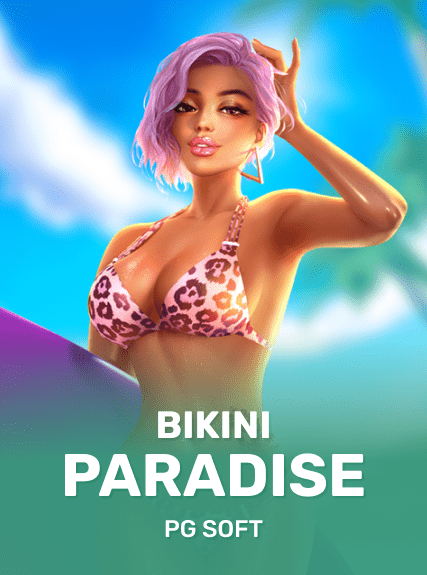 https://cdn.softswiss.net/i/s6/relax/BikiniParadise.png