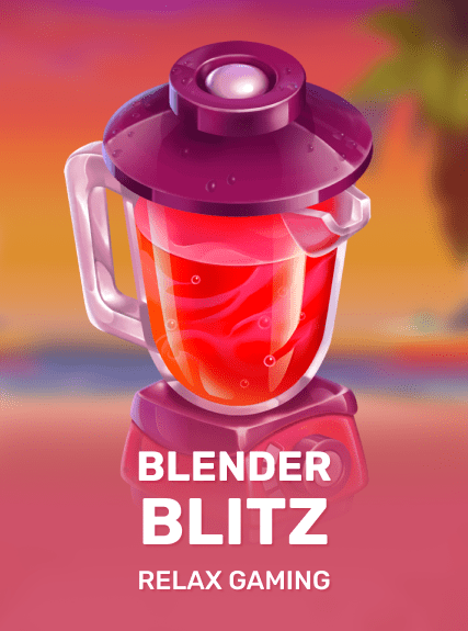 https://cdn.softswiss.net/i/s6/relax/BlenderBlitz.png