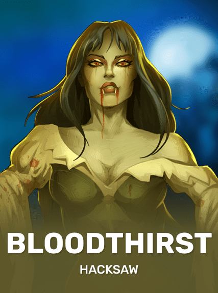https://cdn.softswiss.net/i/s6/relax/Bloodthirst96.png
