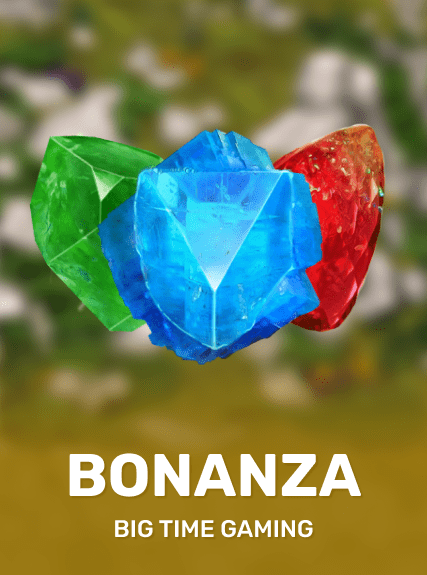 relax/Bonanza
