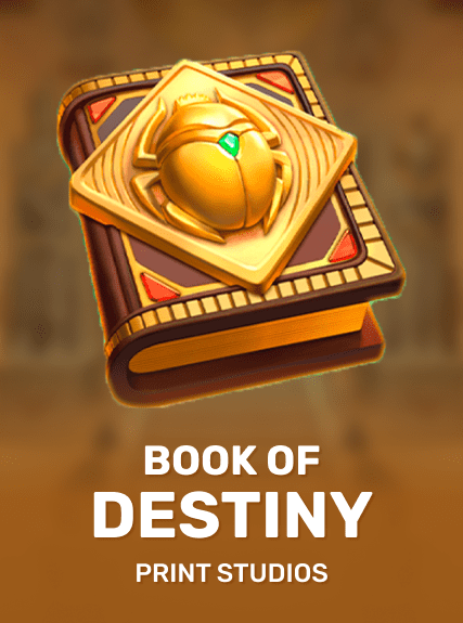 https://cdn.softswiss.net/i/s6/relax/BookOfDestiny.png