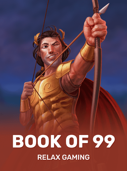 https://cdn.softswiss.net/i/s6/relax/Bookof99.png
