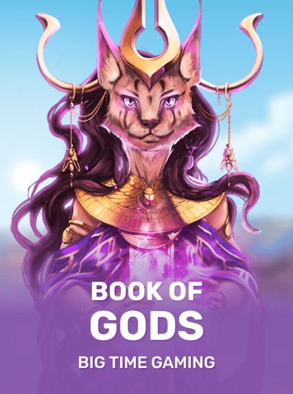 https://cdn.softswiss.net/i/s6/relax/BookofGods.png