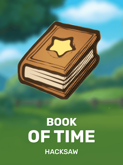 https://cdn.softswiss.net/i/s6/relax/BookofTime96.png