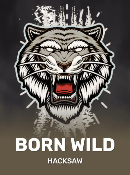 https://cdn.softswiss.net/i/s6/relax/BornWild1.png