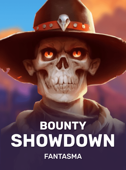 https://cdn.softswiss.net/i/s6/relax/BountyShowdown.png