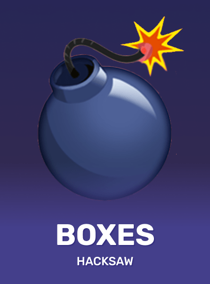https://cdn.softswiss.net/i/s6/relax/Boxes.png
