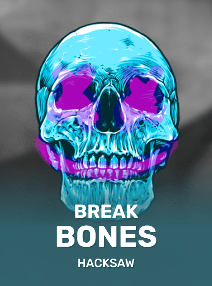 https://cdn.softswiss.net/i/s6/relax/BreakBones.png