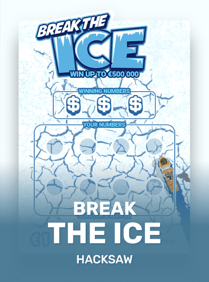 https://cdn.softswiss.net/i/s6/relax/BreaktheIce.png