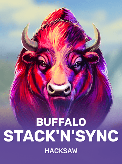 https://cdn.softswiss.net/i/s6/relax/BuffaloStacknSync.png