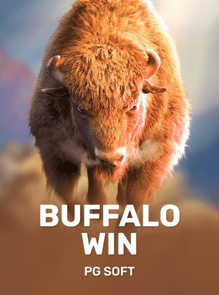 https://cdn.softswiss.net/i/s6/relax/BuffaloWin.png