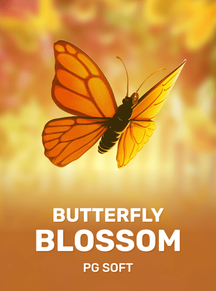 https://cdn.softswiss.net/i/s6/relax/ButterflyBlossom.png