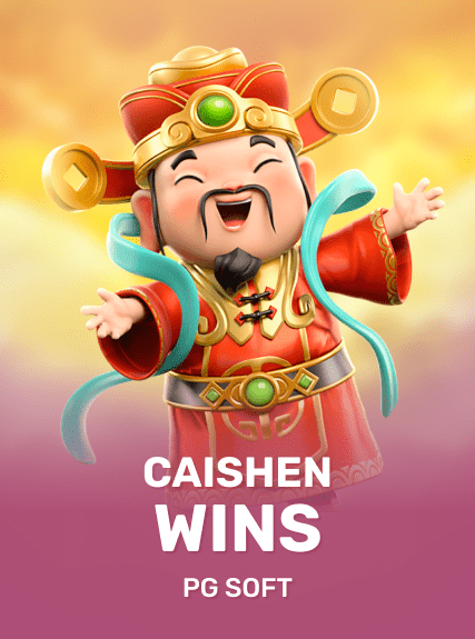 https://cdn.softswiss.net/i/s6/relax/CaishenWins.png