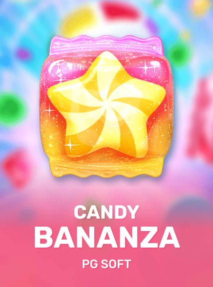 https://cdn.softswiss.net/i/s6/relax/CandyBananza.png