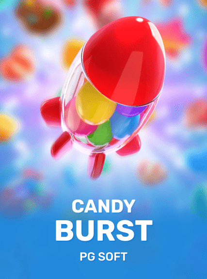 https://cdn.softswiss.net/i/s6/relax/CandyBurst.png