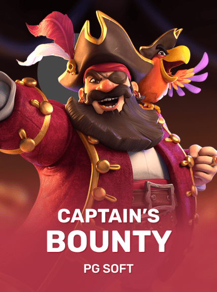 https://cdn.softswiss.net/i/s6/relax/CaptainsBounty.png