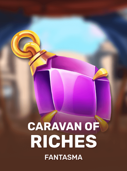 https://cdn.softswiss.net/i/s6/relax/CaravanOfRiches.png