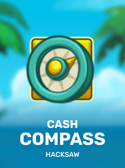 https://cdn.softswiss.net/i/s6/relax/CashCompass.png