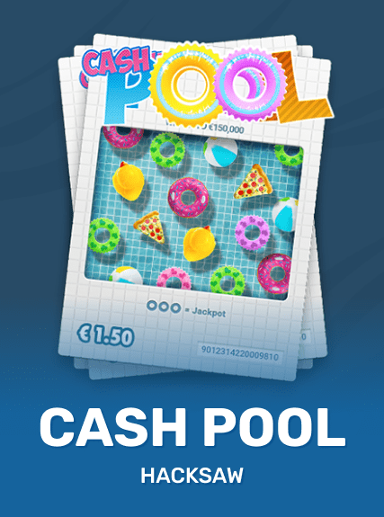 https://cdn.softswiss.net/i/s6/relax/CashPool.png