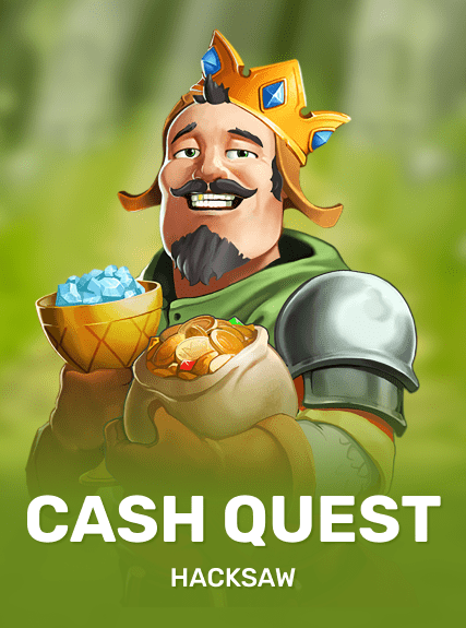 https://cdn.softswiss.net/i/s6/relax/CashQuest.png