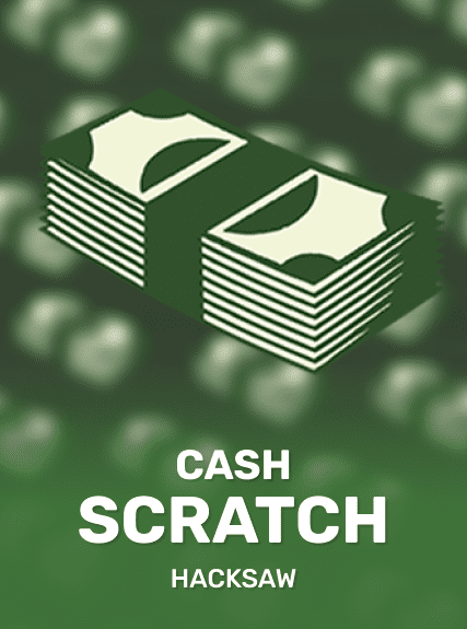 https://cdn.softswiss.net/i/s6/relax/CashScratch.png