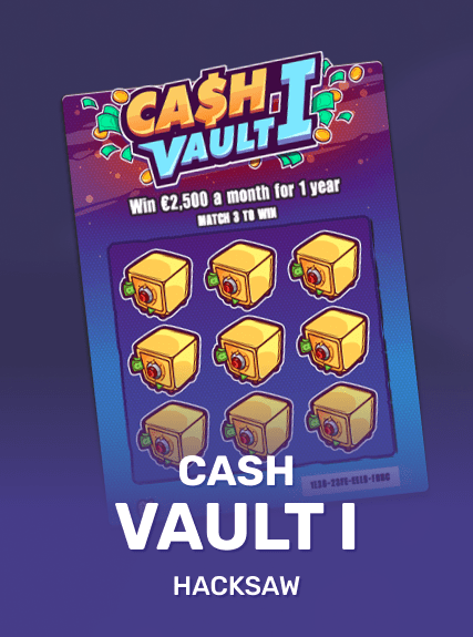 https://cdn.softswiss.net/i/s6/relax/CashVaultI.png