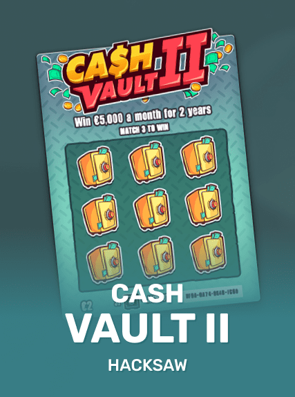 https://cdn.softswiss.net/i/s6/relax/CashVaultII.png