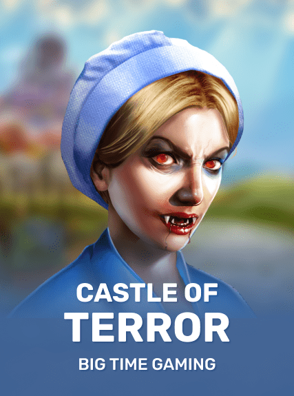 https://cdn.softswiss.net/i/s6/relax/CastleOfTerror.png