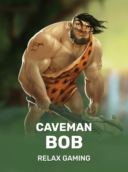 https://cdn.softswiss.net/i/s6/relax/CavemanBob.png