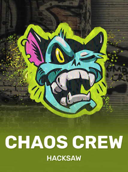 https://cdn.softswiss.net/i/s6/relax/ChaosCrew.png