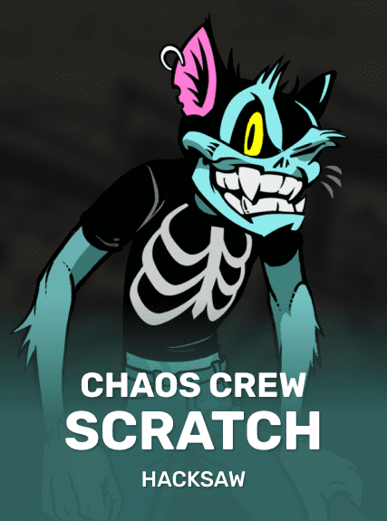https://cdn.softswiss.net/i/s6/relax/ChaosCrewScratch.png