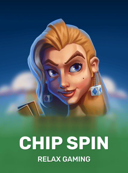 https://cdn.softswiss.net/i/s6/relax/ChipSpin.png