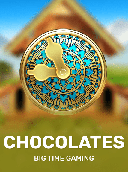 https://cdn.softswiss.net/i/s6/relax/Chocolates.png