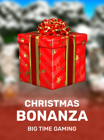 https://cdn.softswiss.net/i/s6/relax/ChristmasBonanza.png