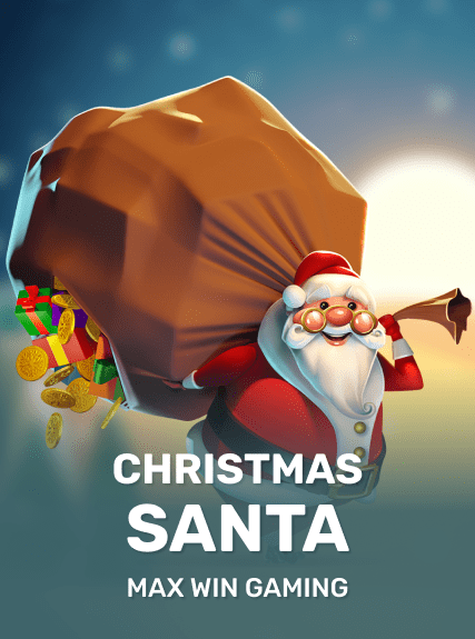 https://cdn.softswiss.net/i/s6/relax/ChristmasSanta.png