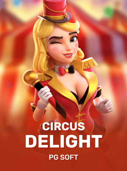 https://cdn.softswiss.net/i/s6/relax/CircusDelight.png