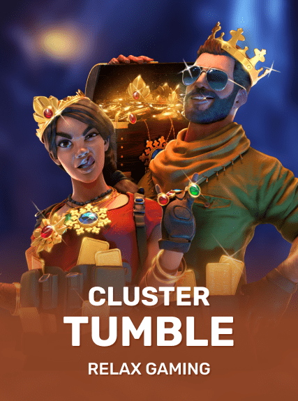 https://cdn.softswiss.net/i/s6/relax/ClusterTumble.png